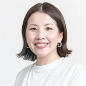 瀬田千恵子